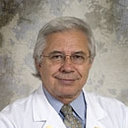 Gaston Zilleruelo