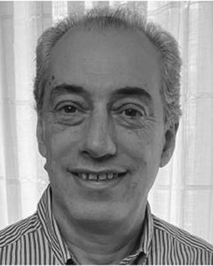 Manuel Domínguez