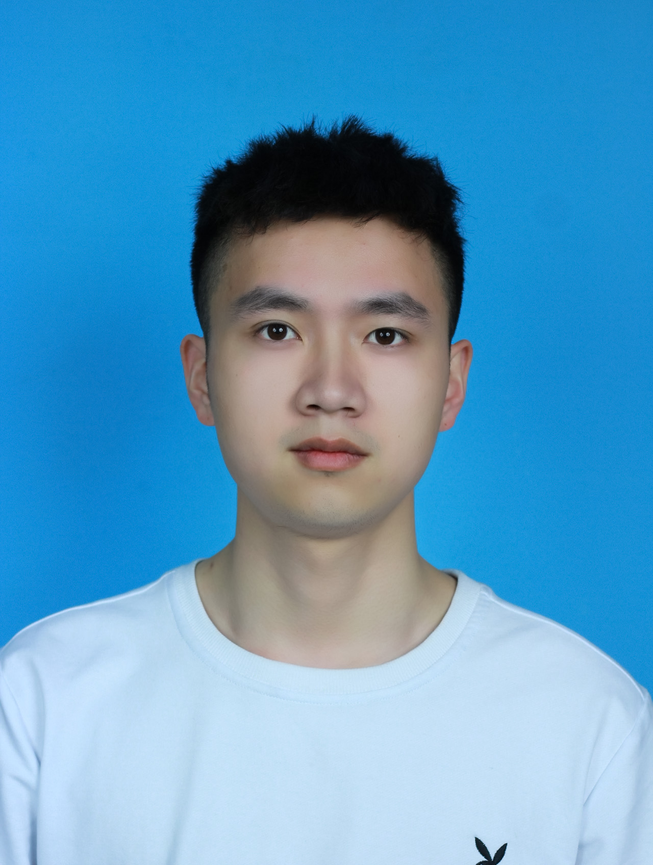 Longrong Yang