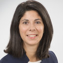 Carme Plumed-Ferrer