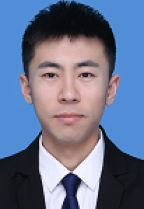 Xiao Li