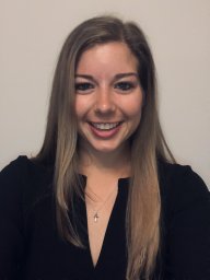 Rachel Williams