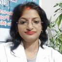 Poonam Verma