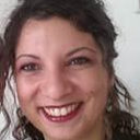 Eleonora Rolli