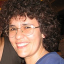 Gertrudis Rojas