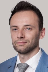 Michal Habel