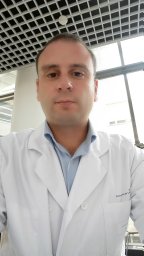 Mohamed Khrouf