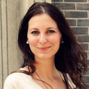 Pinar Akcakaya
