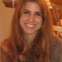 Carla R Fontana