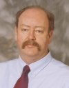 A Robert Hillman