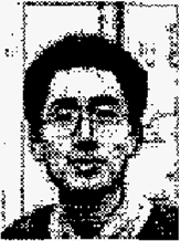 Yang-Han Lee
