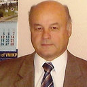 Victor E Sytnikov