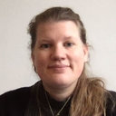 Marike W. van Gisbergen