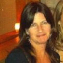 Isabelle Turgeon