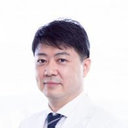Yasuhiro Kotani