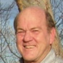 Sievert Rohwer