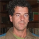 Paulo Urbano