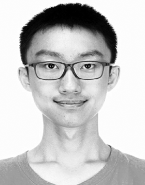 Yining Ye