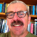 Alan Lawton