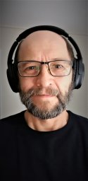 Osvaldo M. Rabbia