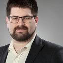 Nick Semjatov