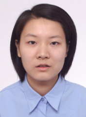 Lei Zhang