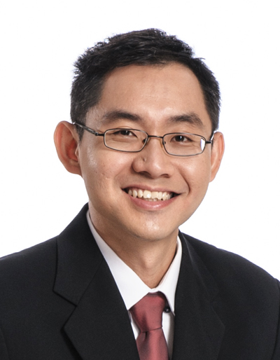 Yik-Ying Teo