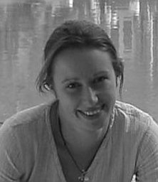 Knörnschild Mirjam