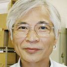Akira Yamada