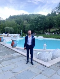 Diego Trucco