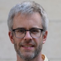 Michael D. McGehee