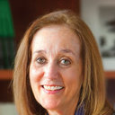 Mary Mccabe