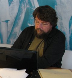 António Carlos Valera