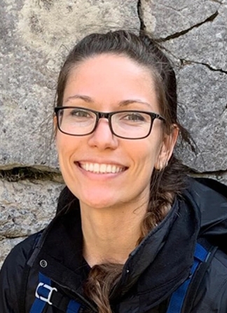 Erika Hunhoff