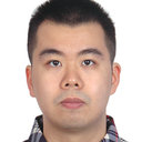 Kaijun Lu