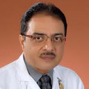 Maher Hassounah