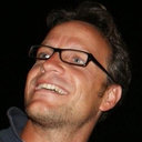 Paolo Bonfiglio