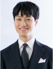 Hyeokkoo Eric Kwon