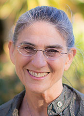Josea Kramer
