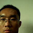 Guangying Ma