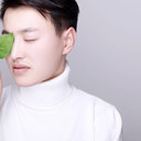 Jianan Zhao
