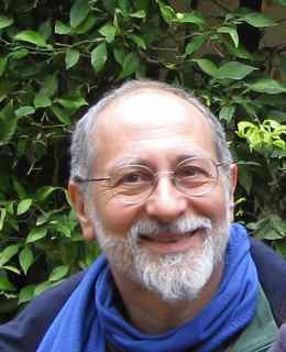 Joshua Guttman