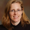 Teryl Nuckols