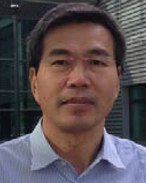 miaoxin wang