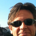 Kristian Martinsen