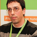 Carlos Iglesias Merchan