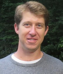 Philip Weyl