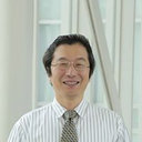Taizo Taniguchi
