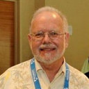 Frederick L Kiechle