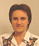 Iana Siomina